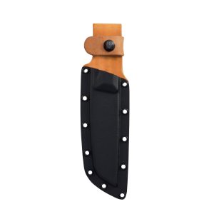 Pioneer??Knife Sheath